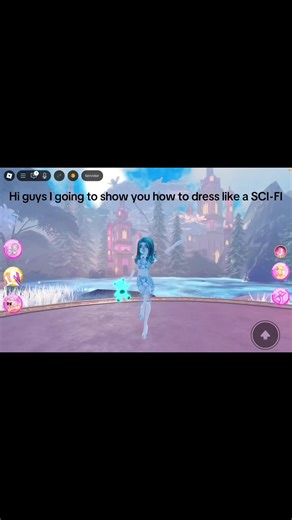 DTI_ideasoutfit on TikTok