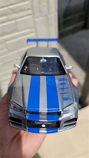 Exploring JDM Culture and Iconic Cars