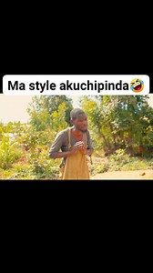 Pabwalo Comedy Series Full👇 https://youtu.be/2NQclizW9aQ?si=hza-rTkKwhazF0MF | Livitiko