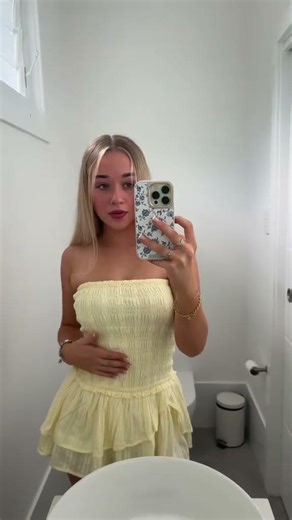 #foryou #contentcreator #princesspolly #pp_partner #fashion @Princess Polly code ‘LOVEISABELLE’