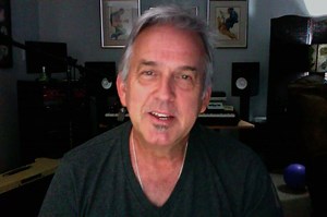 41 reactions · 7 comments | An update... | Wayne Watson | Facebook