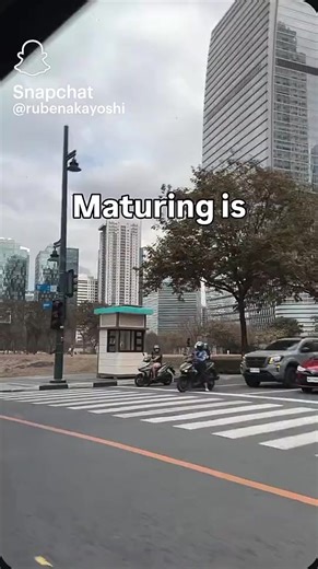 DOC OCK(MIKE) (@doc.ock74)’s videos with original sound - DOC OCK(MIKE)