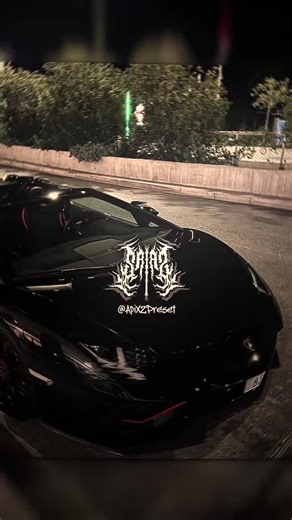 How to Use Apixz Preset for Alight Motion