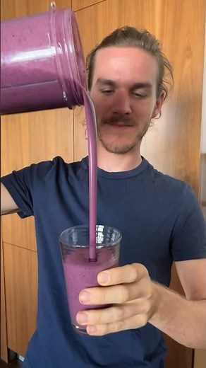 What I Eat Long-Term Raw Vegan