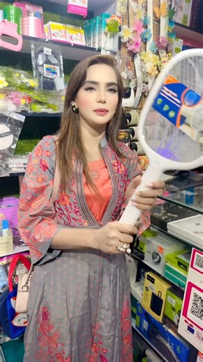 1.2M views · 10K reactions | Order korte inbox korte paroMega Mart Bd মশা জীবন টা তেজপাতা করে দিলো #fypシ゚viralシ #viralvideoシ #foryoupageシ #foryouシ #fypシ | Farjana Eti Vlogs | Facebook