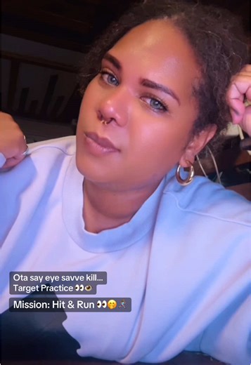 Target Practice Tips: Improve Your Aim Effectively