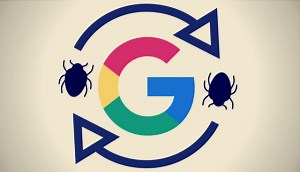 Virus Google Chrome: cómo eliminarlo