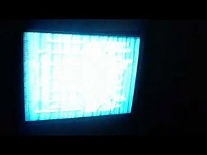 Closing Previews For Arthur's Mystery Files 2000 VHS