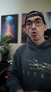 427K views · 10K reactions | Como ter disciplina para estudar inglês? | Mairo Vergara | Facebook