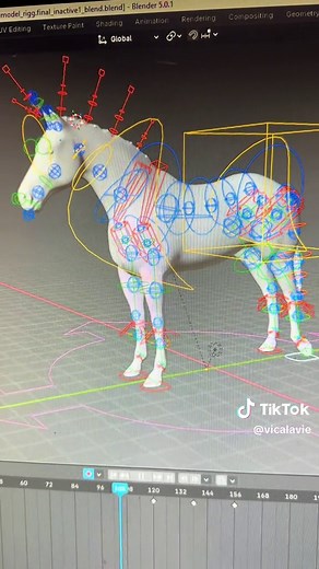 Creating My First Roblox Horse Game: A Journey