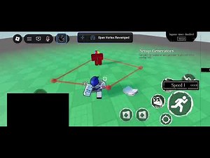 FORSAKEN|VORTEX OVERPOWERED SCRIPT AUTOBLOCK GUEST|2026 KEYLESS
