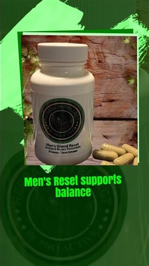 Choose Clean Wellness