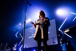 WorshipSong Band Is a Powerful Free Multitrack Player - Renewing Worship