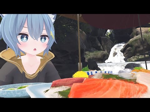 オススメの最強の居酒屋メニューについて語ろう