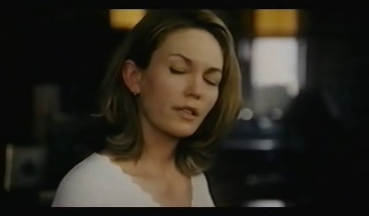 Moulin Rouge (VHS) : Free Download, Borrow, and Streaming : Internet Archive