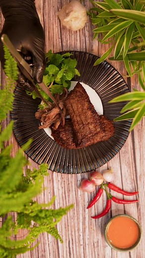 BÒ X.É - Hương vị đậm đà, cách làm đơn giản ngay tại nhà #dayphoquangbeo #hocphoquangbeo #phoquangbeo #xuhuong #hocnauan #kinhdoanh #naupho #khoinghiep