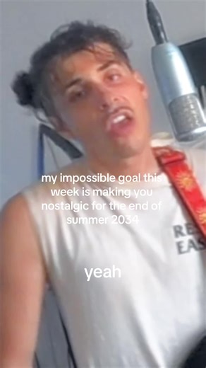 Bear Minimum on TikTok