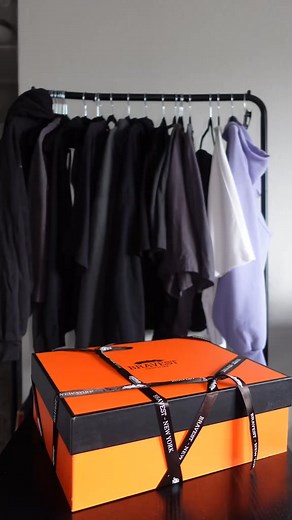 35K views | bag clog live now | Bravest Studios | Facebook