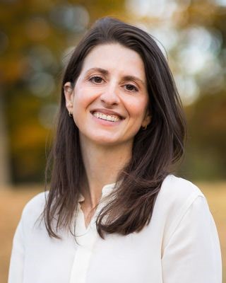 Dr. Victoria Selden, Psychologist, Concord, MA, 01742 | Psychology Today