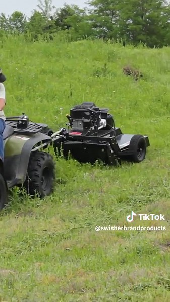 SwisherBrandProducts on TikTok