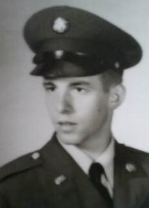 In Search of Helen Carr