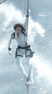 33K views · 521 reactions | Legendary characters. Epic showdowns. All in one place. Relive all your Marvel favorites and more, now streaming. Marvel Television's #Ironheart arrives June 24 on #DisneyPlus. | Disney+ | Facebook