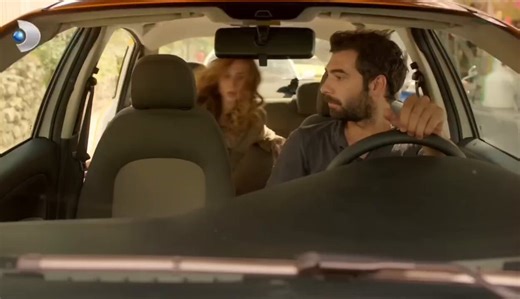 tanışma dediğin böyle olur ya sıfır zorlama