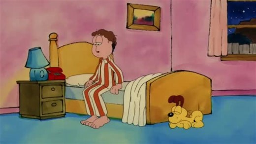 GarfieldReels on Instagram: "Garfield versus the galaxy #garfield #cat #cats #catsofinstagram #memes #garfieldmemes #meme #garfieldcat #art #funny #catstagram #of #dankmemes #instagram #lasagna #s #catlover #cartoon #orangecat #odie #jimdavis #meow #snoopy #dank #comic #comics #instacat #garfieldthecat #garfieldmeme #garf"