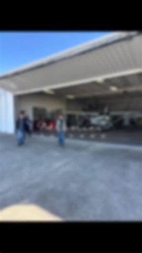 💗weekend adventures with my favorite crew✈️ | Jenai Noone