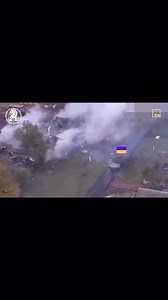 18K views · 169 reactions | Ukrainian vs Russian tanks殺 #tanks #tactics #military | Iyaoyastrong | Facebook