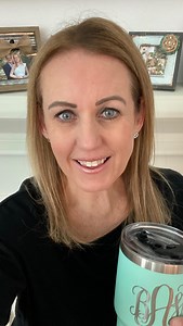 2.5K views | The Container Store might as well be my second home!...