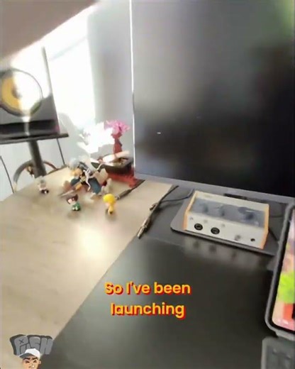 Scaling Business: Workflow Setup & AI Lead Organization #shorts