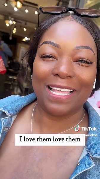 Transformación de cejas: De nada a perfección