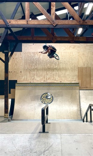 Voorgestelde accounts