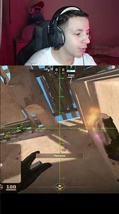 ИМБОВЫЙ МОЛИК ОТ DONK #cs #csgo #cs2