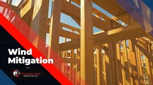 Wind Mitigation Inspections