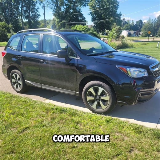 WE GOT YOUR RUBBER 🛞 | Hankook Kinergy = Smooth, Quiet, Reliable Daily Driving