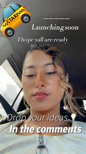 1.2K reactions · 23 shares | Well here’s 3 amazing features #fiji #fijiislands #ridemaifiji | Ride Mai Fiji | Facebook