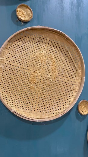 2.3K views · 79 reactions | Assamese ethnic food is the best cuisine to celebrate this Holi in Awesome Assam. Treat your taste buds with Assam’s awesome flavours. #AwesomeAssam #AssamTourism #AssameseEthnicFood #EthnicRestaurants | Awesome Assam | Facebook