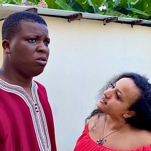 2.3M views · 18K reactions | Cherchons l’argent oh ? Acteurs Ozoua 2 Tunis | Kalakala Le Dougba Léger INFO: Je serais à Abidjan Capitale du Rire ce 13 février au palais de la culture. | Stoni | Facebook