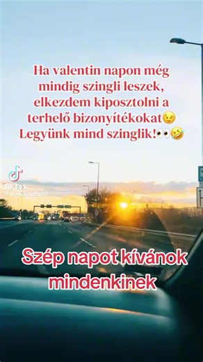 #po🚔🚔🚔🚔🚔🚔🚔🚦🚦🚦🚦🛑🛑🛑 #☕️☕️☕️☕️☕️🙏🙏🙏❤️❤️😍😍😍😍 #pusztuljonfyba #iforyoumototiktok #pusztuljonfy