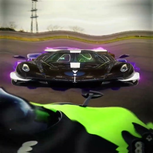 MONTAGEM VORTEX - (slowed by @DangerEditzREAL ) #shorts #rizz #caredit #automobile
