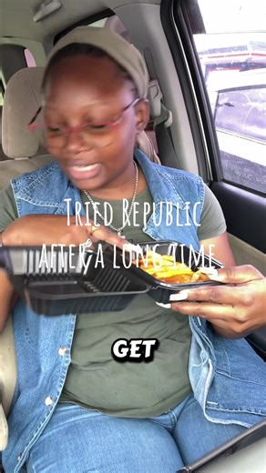 #foodreview #fyppppppppppppppppppppppp #guyanesetiktok🇬🇾 #guyana🇬🇾 #foodie