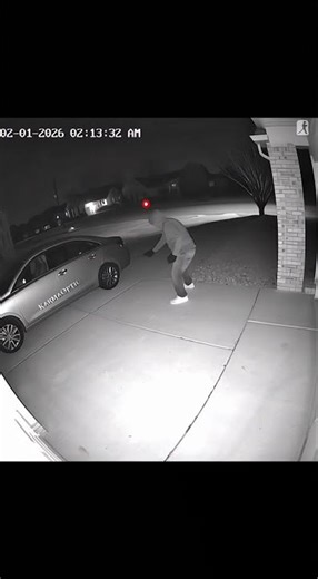 He forgot the camera could talk 😳 #shorts ‪@KarmaOptic‬