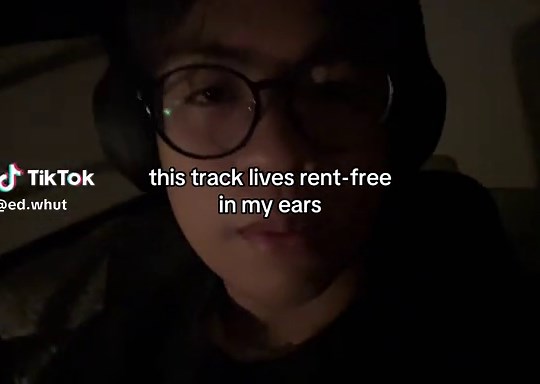 Euphoria Soundtracks: Discover Rent-Free Tracks