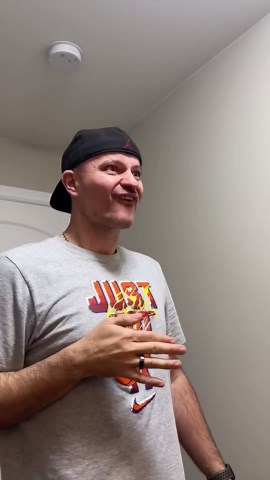 NERF TIC-TAC BLASTER