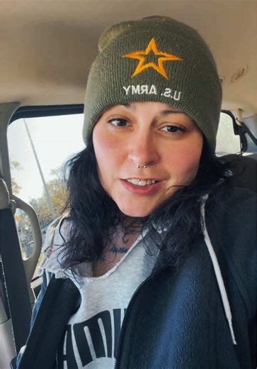 𝚁𝙰𝙶𝙴𝚅𝙰𝚄𝙶𝙷𝙽𝙳𝙰𝚈⚡️ (@ragevaughnday)’s videos with original sound - Angie Bee 🐧