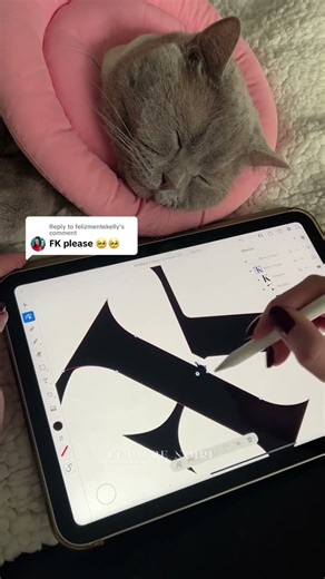 Stunning Logo Transformations with Adobe Illustrator 🎨✨ #LogoDesign #DigitalArt