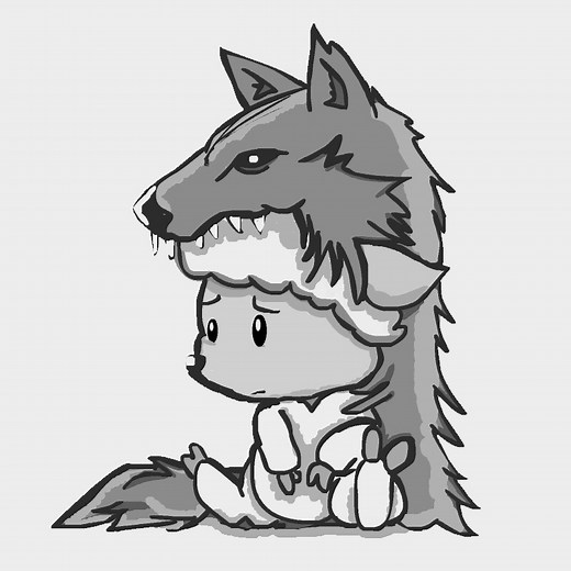 android卡片的翻牌、翻转效果