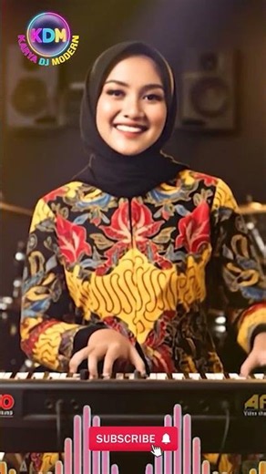 🌙🎶 DJ MEMANDANGMU SLOW REMIX 2026 💔 Lagu Galau Viral Paling Menyentuh 😭